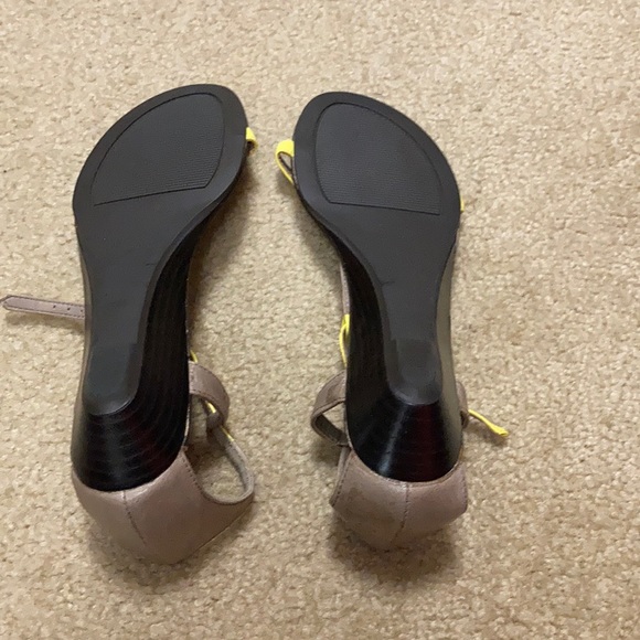 Cute sandals - Picture 4 of 6